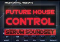 future house stars for xfer serum free download